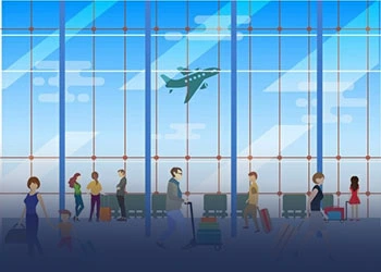 Stansted Airport Transfers in Shepperton
